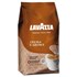 Obrázek Zrnková káva Lavazza Crema e Aroma / 1 kg