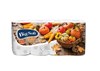 Zobrazit detail produktu - Toaletní papír Big Soft - 8 roliček / trojvrstvý Obrázek Toaletní papír Big Soft - 8 roliček / trojvrstvý