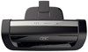 Obrázek GBC laminátor Fusion Plus 6000L A3