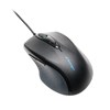 Obrázek Myš Kensington Pro Fit® - plná velikost / černá