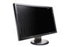 Zobrazit detail produktu - Filtr pro monitory 21,5" / Privacy Screen Obrázek Filtr pro monitory 21,5" / Privacy Screen