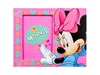 Zobrazit detail produktu - Rámečky na foto Disney - 10 x 15 cm / pro holky Obrázek Rámečky na foto Disney - 10 x 15 cm / pro holky