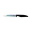 Obrázek Nůž kuchyňský 10 cm - černý