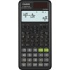 Obrázek Casio FX 85 ES Plus vědecká kalkulačka