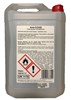 Zobrazit detail produktu - Dezinfekce na ruce Anti-Covid - 5 l Obrázek Dezinfekce na ruce Anti-Covid - 5 l