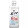 Zobrazit detail produktu - Lenor Sensitive aviváž 930 ml Obrázek Lenor Sensitive aviváž 930 ml