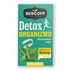 Zobrazit detail produktu - Čaj Detox organizmu Obrázek Čaj Detox organizmu