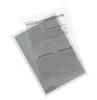 Zobrazit detail produktu - Zakládací obal A4 MASKOVACÍ - tvar L / transparentní / 5 ks Obrázek Zakládací obal A4 MASKOVACÍ - tvar L / transparentní / 5 ks