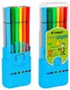 Zobrazit detail produktu - Fandy 199009 popisovače Sunbow 12 ks Obrázek Fandy 199009 popisovače Sunbow 12 ks
