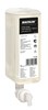 Zobrazit detail produktu - Mýdllo pěnové Katrin - 1000 ml / neutrální bez parfemace Obrázek Mýdllo pěnové Katrin - 1000 ml / neutrální bez parfemace