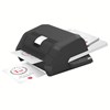 Obrázek GBC laminátor automatický Foton 30  A3 A4
