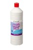 Zobrazit detail produktu - Emulze pro změnu temperových barev na perleťové - 1 l Obrázek Emulze pro změnu temperových barev na perleťové - 1 l
