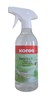 Obrázek Dezinfekce na povrchy Kores s parfemací Aloe Vera 500 ml s rozprašovačem