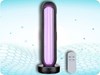 Zobrazit detail produktu - Forever Light UV lampa germicidální / dezinfekční Obrázek Forever Light UV lampa germicidální / dezinfekční