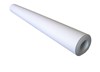 Zobrazit detail produktu - Karton kreslicí - role / 1 m x 20 m / 180g Obrázek Karton kreslicí - role / 1 m x 20 m / 180g