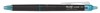 Zobrazit detail produktu - Pilot Roller Frixion Point Clicker 0,5 mm - světle modrá Obrázek Pilot Roller Frixion Point Clicker 0,5 mm - světle modrá
