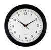 Zobrazit detail produktu - Nástěnné hodiny Spoko Vienna II 31 cm černé Obrázek Nástěnné hodiny Spoko Vienna II 31 cm černé