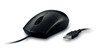 Obrázek Kensington omyvatelná myš USB Pro Fit / černá