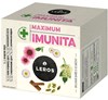 Obrázek čaj LEROS Maximum imunita