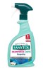 Obrázek Sanytol Professional dezinfekční čistič na koupelny/sprej/750 ml