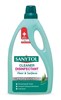 Obrázek Sanytol Professional univerzální čistič na podlahy / 5L / Eucalyptus