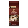 Obrázek Káva Tchibo Barista - Espresso / zrno / 1 kg