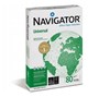 Obrázek Xerografický papír Navigator Universal - A3 80 g / 500 listů