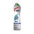 Obrázek CIF - 750 ml / bílý