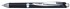 Obrázek Roller Pentel EnerGel BL77 - modro-černá