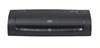 Obrázek Laminátor GBC Fusion 1100L A4