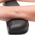 Obrázek Opěrka zápěstí pro mechanické a hráčské klávesnice ErgoSoft™