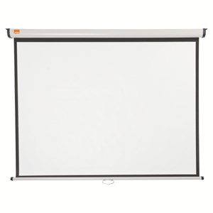 Obrázek Plátno projekční 16:10 na zeď - 1500 x 1040 mm