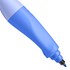 Obrázek Inkoustový roller STABILO® EASY Original PASTEL - pro leváky / modrá