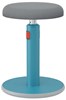 Obrázek Balanční židle Leitz COSY Ergo - klidná modrá