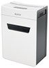 Obrázek Skartovací stroj Leitz IQ Protect - 6M