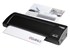 Obrázek Laminátor Dahle 70203 / A3