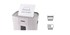 Obrázek Dahle skartovací stroj PaperSAFE® PS 100 -  řez 5 x 18 mm
