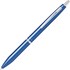 Obrázek Kuličkové pero Pilot ACRO 1000 - nebesky modrá