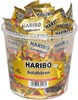 Obrázek Bobóny HARIBO 1 kg / 100 ks