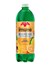 Obrázek Mattoni IMUNO - mango, pomeranč / 0,7 l