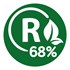 Obrázek Opravný roller Spoko ReLeaf - 5 mm x 8,5 m