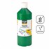 Obrázek Transparentní barva Creall Trans - 500 ml / zelená