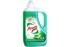 Obrázek Well done Power prací gel barevné prádlo - 4 l / 67 dávek