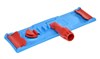 Zobrazit detail produktu - Držák mopu Flipper 50 cm Obrázek Držák mopu Flipper 50 cm