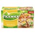 Obrázek Čaj Pickwick ovocný - variace citrusové plody