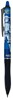 Obrázek Roller FriXion Ball Plus 0,7 mm One Piece - modrá