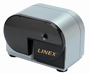 Obrázek Ořezávátko elektrické LINEX EP S1000 stolní