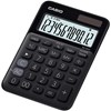 Obrázek Kalkulačka Casio MS 20 UC displej 12 míst