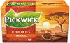 Obrázek Čaj Pickwick Rooibos Original