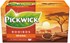 Obrázek Čaj Pickwick Rooibos Original